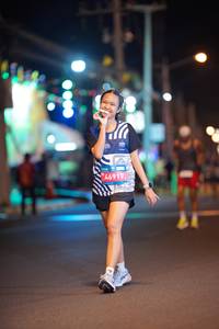 BIB: 
                            <button type="button" onclick="openModal(24611478)" class="btn btn-primary btn-sm float-right btn-popup" data-toggle="modal" data-target=".modal-high-quality">
                        <i class="fas fa-shopping-cart"></i> Add to Cart
                    </button>
                                            <button type="button" onclick="isThisMe(24611478, true)" class="btn btn-success btn-sm float-right btn-popup btn-isme hidden" data-toggle="tooltip" data-placement="bottom" title="นี่คือรูปของคุณใช่ไหม คลิกที่นี่เพื่อเอาเข้าอัลบั้ม">
                        <i class="fas fa-plus"></i> Add to album
                    </button>
                    <button type="button" onclick="isThisMe(24611478, false)" class="btn btn-warning btn-sm float-right btn-popup btn-isnotme hidden">
                        <i class="fas fa-ban"></i> Remove from album
                    </button>